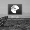 Modrian - Voices of the Sea - Single