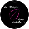 Za__Paradigma - Atomic Annihilation - Single